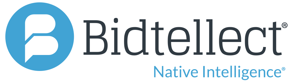 bidtellect.com