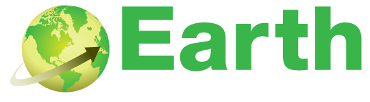earthchallenge.com